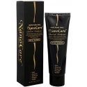Vitalcare Bleaching Baltas Pearl Nano Care Baltas Gold 100 g Vitalcare Bleaching Baltas Pearl Nano Care Baltas Gold 100 g