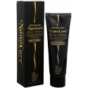 Vitalcare Bleaching White Pearl Nano Care White Gold 100 g Vitalcare Bleaching White Pearl Nano Care White Gold 100 g