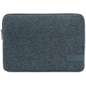 Case Logic Reflect REFMB113 - Stormy Weather 33 cm (13") чехол-конверт Серый Case Logic Reflect REFMB113 - Stormy Weather 33 cm (13") чехол-конверт Серый