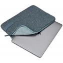 Case Logic Reflect REFMB113 - Stormy Weather 33 cm (13") Suojakotelo Harmaa