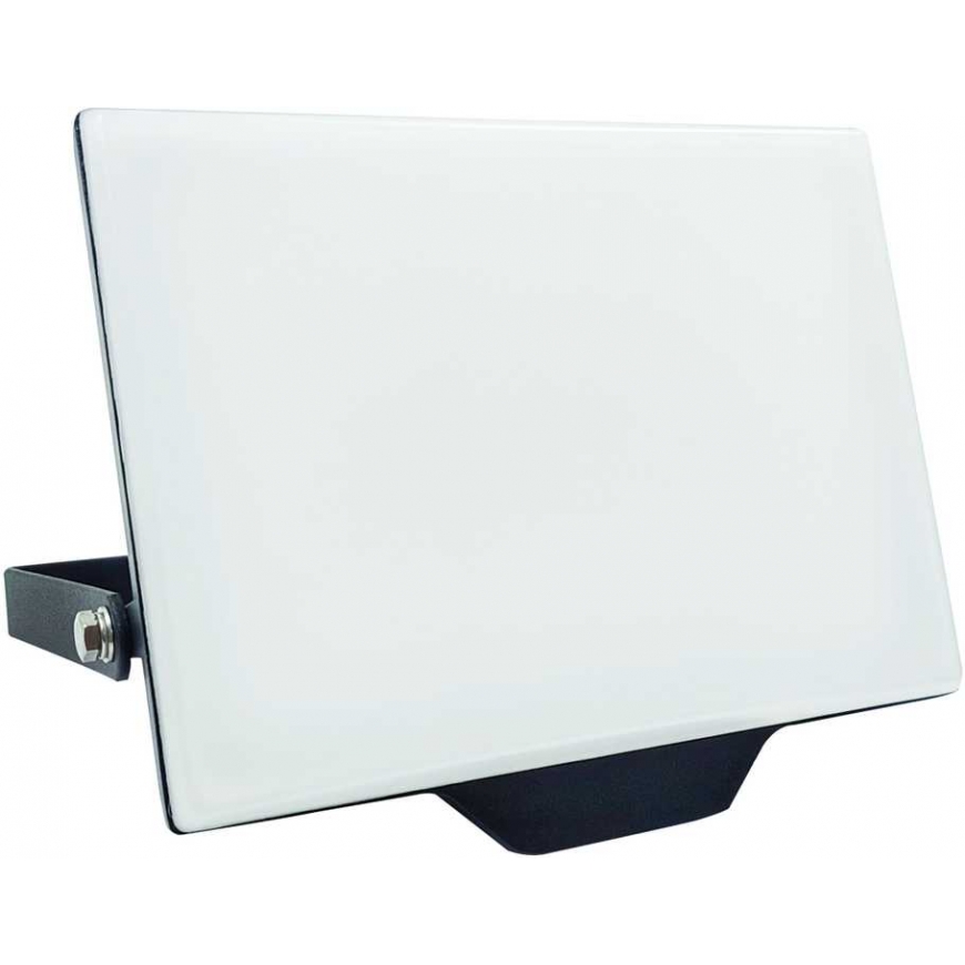 Orno PORTO LED 50W frameless spotlight