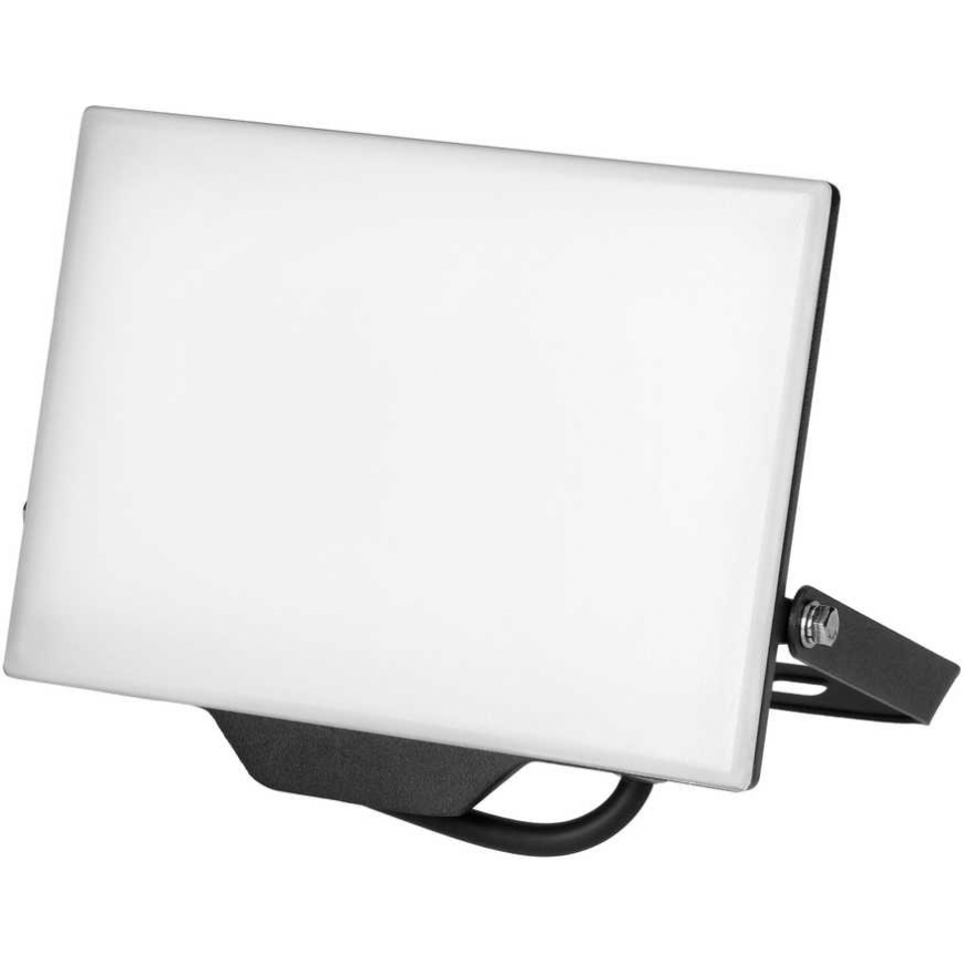 Orno PORTO LED 50W frameless spotlight, 4000lm, IP65, 4000K, aluminum + polycarbonate – 2