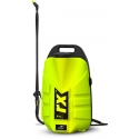 Marolex BATTERY SPRAYER RX X-LINE 12.0L MAROLEX Marolex BATTERY SPRAYER RX X-LINE 12.0L MAROLEX