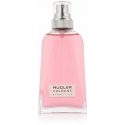 Thierry Mugler Unisex kvepalai EDT Mugler Cologne Blow It Up 100 ml Thierry Mugler Unisex kvepalai EDT Mugler Cologne Blow It Up 100 ml