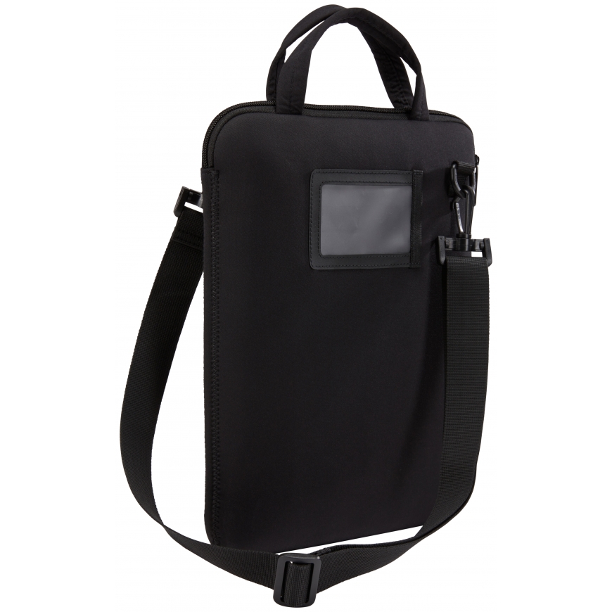 Case Logic Case Logic LNEO-212 Black