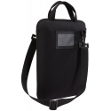 Case Logic LNEO-212 Black 30.5 cm (12") Sleeve case Case Logic LNEO-212 Black 30.5 cm (12") Sleeve case