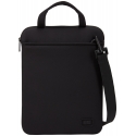 Case Logic LNEO-212 Black 30,5 cm (12") Suojakotelo Musta Case Logic LNEO-212 Black 30,5 cm (12") Suojakotelo Musta