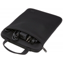 Case Logic LNEO-212 Black 30,5 cm (12") чехол-конверт Черный Case Logic LNEO-212 Black 30,5 cm (12") чехол-конверт Черный