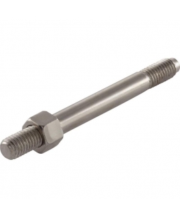 Threaded axle MASTERFIX M3