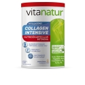 Diafarm Vitanatur Collagen Intensive 360g