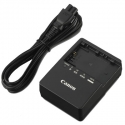 Canon LC-E6E battery charger Canon LC-E6E battery charger