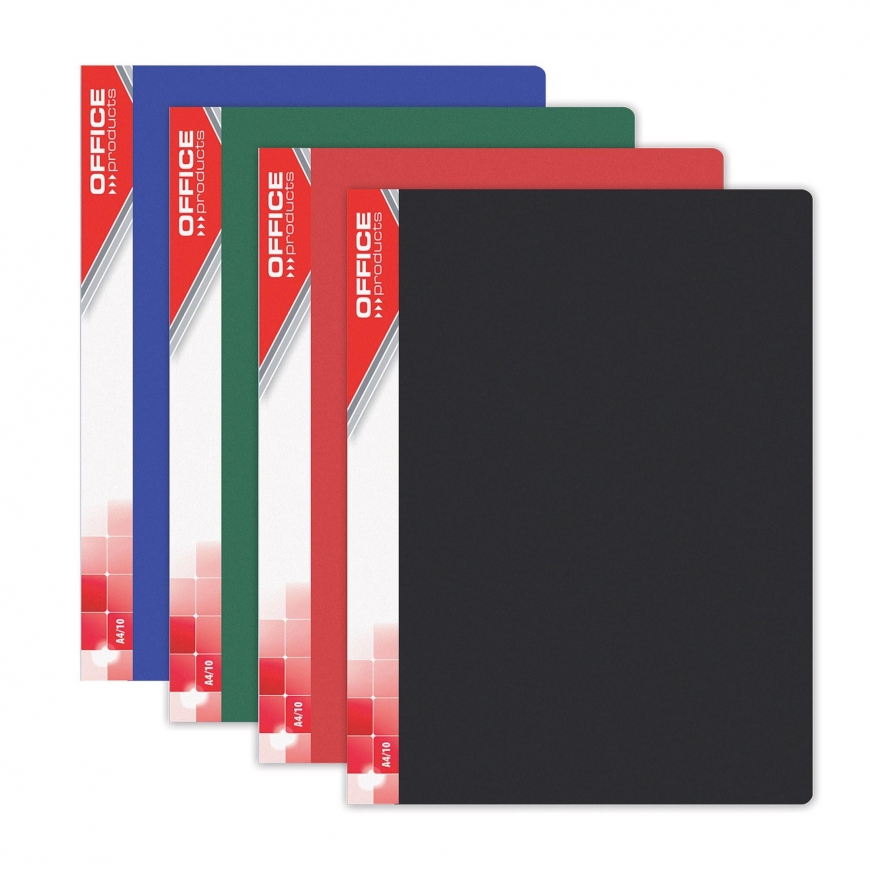 Set of 15 vacuum bags.ruhhy 22129 – 2