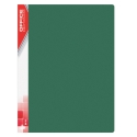 Set of 15 vacuum bags.ruhhy 22129
