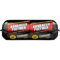 Universalūs klijai Titebond Ultimate Advanced Polymer Panel Adhesive 2,7kg. Universalūs klijai Titebond Ultimate Advanced Polymer Panel Adhesive 2,7kg.
