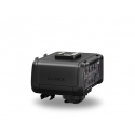 Panasonic DMW-XLR1E mikrofono dalis ir (arba) priedas Panasonic DMW-XLR1E mikrofono dalis ir (arba) priedas