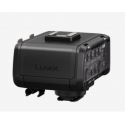 Panasonic DMW-XLR1E mikrofoni varuosa ja lisa Panasonic DMW-XLR1E mikrofoni varuosa ja lisa