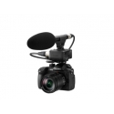 Panasonic DMW-XLR1E microphone part/accessory Panasonic DMW-XLR1E microphone part/accessory