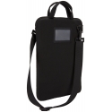 Case Logic LNEO-214 Black 35,6 cm (14") чехол-конверт Черный Case Logic LNEO-214 Black 35,6 cm (14") чехол-конверт Черный