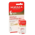 Mavala Scientifico K Carded 2ml Endurec