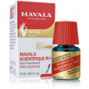Mavala Scientifico K Carded 2ml Endurec