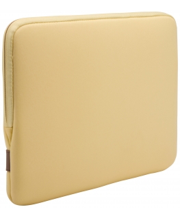 Case Logic Reflect REFMB113 - Yonder Yellow 33 cm (13") Soma-aploksne Dzeltens