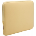 Case Logic Reflect REFMB113 - Yonder Yellow 33 cm (13") Įmautė Geltona Case Logic Reflect REFMB113 - Yonder Yellow 33 cm (13") Įmautė Geltona