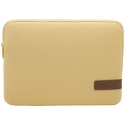 Case Logic Reflect REFMB113 - Yonder Yellow 33 cm (13") Sleeve case Case Logic Reflect REFMB113 - Yonder Yellow 33 cm (13") Sleeve case