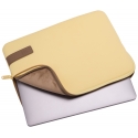 Case Logic Reflect REFMB113 - Yonder Yellow 33 cm (13") чехол-конверт Желтый