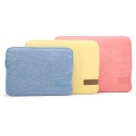 Case Logic Reflect REFMB113 - Yonder Yellow 33 cm (13") Sleeve case Case Logic Reflect REFMB113 - Yonder Yellow 33 cm (13") Sleeve case
