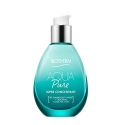 Biotherm Aqua Pure Super Concentrate Biotherm Aqua Pure Super Concentrate