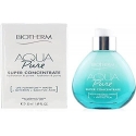 Biotherm Aqua Pure Super Concentrate Biotherm Aqua Pure Super Concentrate