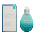 Biotherm Aqua Pure Super Concentrate Biotherm Aqua Pure Super Concentrate