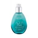 Biotherm Aqua Pure Super Concentrate Biotherm Aqua Pure Super Concentrate