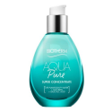 Biotherm Aqua Pure Super Concentrate Biotherm Aqua Pure Super Concentrate