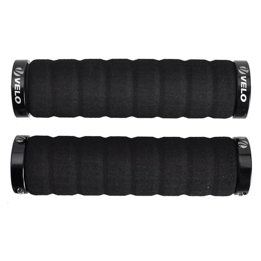 Velo Prox Handlebar grips Velo ProX