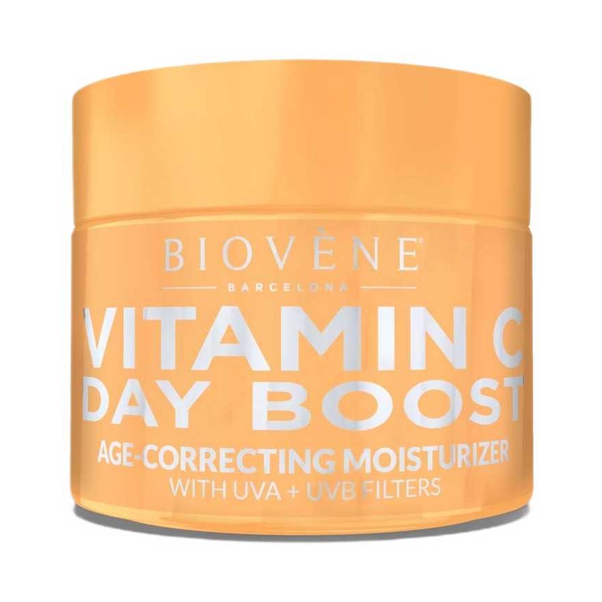 Biovene "Biovene" vitamin C "