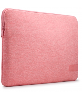 Case Logic Reflect REFPC116 - Pomelo Pink 39,6 cm (15.6") Soma-aploksne Rozā