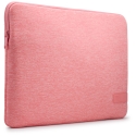 Case Logic Reflect REFPC116 - Pomelo Pink 39,6 cm (15.6") чехол-конверт Розовый Case Logic Reflect REFPC116 - Pomelo Pink 39,6 cm (15.6") чехол-конверт Розовый