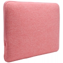 Case Logic Reflect REFPC116 - Pomelo Pink 39,6 cm (15.6") Varrukaümbris Roosa Case Logic Reflect REFPC116 - Pomelo Pink 39,6 cm (15.6") Varrukaümbris Roosa