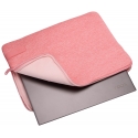 Case Logic Reflect REFPC116 - Pomelo Pink 39,6 cm (15.6") чехол-конверт Розовый Case Logic Reflect REFPC116 - Pomelo Pink 39,6 cm (15.6") чехол-конверт Розовый