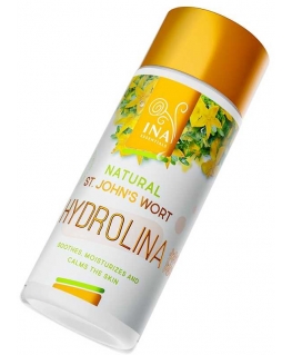Ina Essentials Hydrolina wild St. John's wort water 150ml