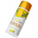 Ina Essentials Hydrolina wild St. John's wort water 150ml Ina Essentials Hydrolina wild St. John's wort water 150ml
