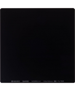 Benro filter Master 150x150 MAND2561515