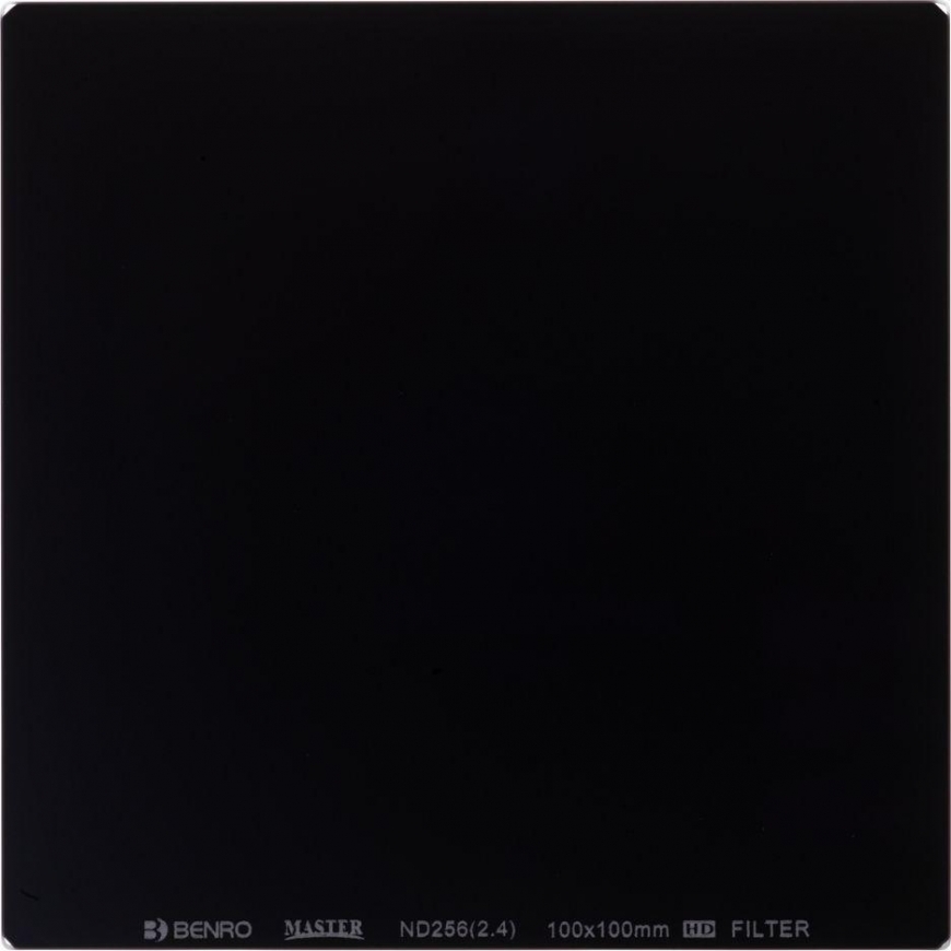 Benro filtras Master 150x150 MAND2561515