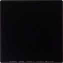 Benro filtras Master 150x150 MAND2561515 Benro filtras Master 150x150 MAND2561515