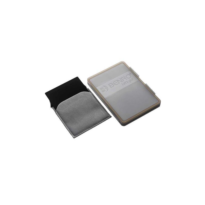 Benro filtras Master 150x150 MAND2561515 – 2