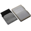 Benro filter Master 150x150 MAND2561515 Benro filter Master 150x150 MAND2561515