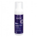 Jonzac For Men shaving foam 150ml Jonzac For Men shaving foam 150ml