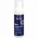 Jonzac For Men skutimosi putos 150ml Jonzac For Men skutimosi putos 150ml