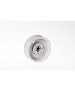 Pulley MTD 756-3054A